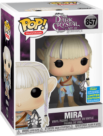 funko_pop_tv_the_dark_crystal_age_of_resistance_mira_holding_crystal
