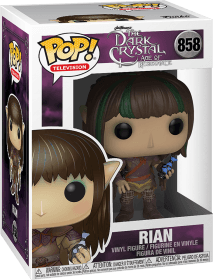 funko_pop_tv_the_dark_crystal_age_of_resistance_rian