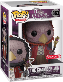 funko_pop_tv_the_dark_crystal_age_of_resistance_the_chamberlain
