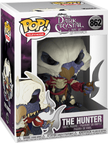funko_pop_tv_the_dark_crystal_age_of_resistance_the_hunter