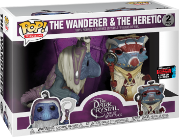 funko_pop_tv_the_dark_crystal_age_of_resistance_the_wanderer_and_the_heretic