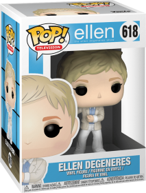 funko_pop_tv_the_ellen_degeneres_show_ellen_degeneres