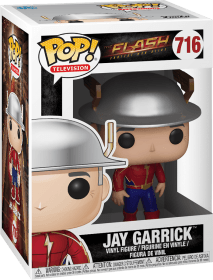 funko_pop_tv_the_flash_jay_garrick