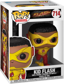 funko_pop_tv_the_flash_kid_flash