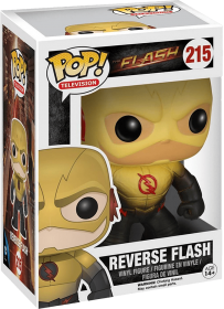 funko_pop_tv_the_flash_reverse_flash