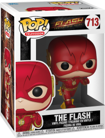 funko_pop_tv_the_flash_the_flash_running