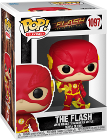 funko_pop_tv_the_flash_the_flash_speed_force