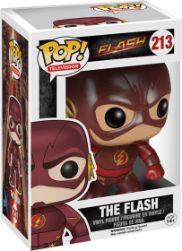funko_pop_tv_the_flash_the_flash
