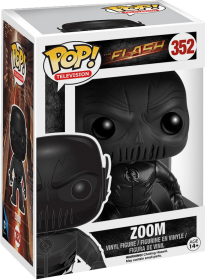 funko_pop_tv_the_flash_zoom