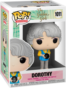 funko_pop_tv_the_golden_girls_dorothy_bowling_uniform