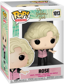 funko_pop_tv_the_golden_girls_rose_bowling_uniform