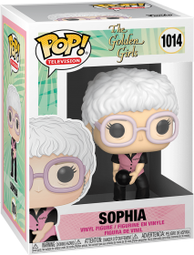 funko_pop_tv_the_golden_girls_sophia_bowling_uniform