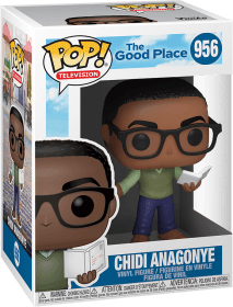 funko_pop_tv_the_good_place_chidi_anagonye