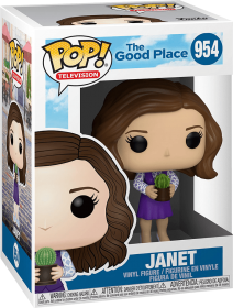 funko_pop_tv_the_good_place_janet