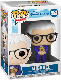 funko_pop_tv_the_good_place_michael