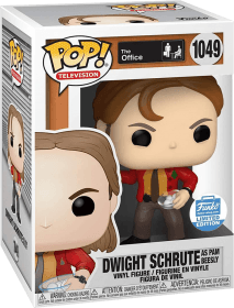 funko_pop_tv_the_office_dwight_schrute_as_pam_beesly
