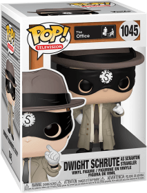 funko_pop_tv_the_office_dwight_schrute_as_scranton_strangler