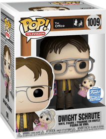 funko_pop_tv_the_office_dwight_schrute_holding_princess_unicorn_doll