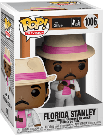 funko_pop_tv_the_office_florida_stanley