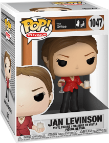 funko_pop_tv_the_office_jan_levinson_with_wine_and_candle