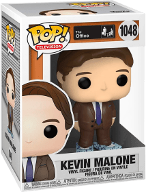 funko_pop_tv_the_office_kevin_malone_with_tissue_box_shoes