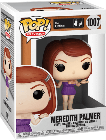 funko_pop_tv_the_office_meredith_palmer