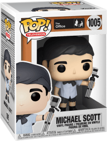 funko_pop_tv_the_office_michael_scott_as_survivor