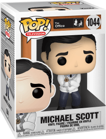 funko_pop_tv_the_office_michael_scott_in_straitjacket