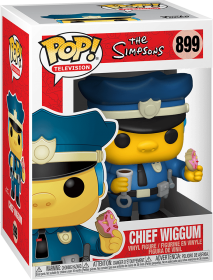 funko_pop_tv_the_simpsons_chief_wiggum