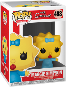 funko_pop_tv_the_simpsons_maggie_simpson