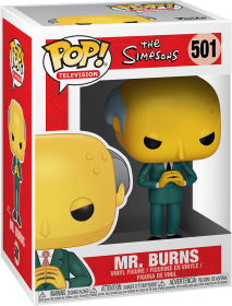 funko_pop_tv_the_simpsons_mr_burns