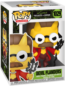 funko_pop_tv_the_simpsons_treehouse_of_horror_devil_flanders