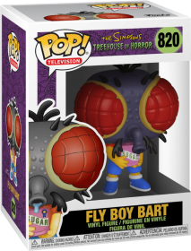 funko_pop_tv_the_simpsons_treehouse_of_horror_fly_boy_bart