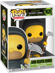 funko_pop_tv_the_simpsons_treehouse_of_horror_grim_reaper_homer