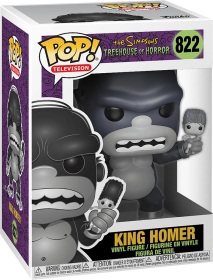 funko_pop_tv_the_simpsons_treehouse_of_horror_king_homer