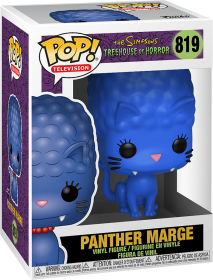 funko_pop_tv_the_simpsons_treehouse_of_horror_king_panther_marge
