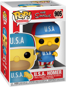 funko_pop_tv_the_simpsons_usa_homer