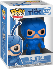 funko_pop_tv_the_tick_the_tick