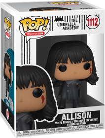 funko_pop_tv_the_umbrella_academy_allison_injured