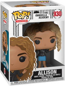 funko_pop_tv_the_umbrella_academy_allison