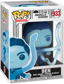 funko_pop_tv_the_umbrella_academy_ben_with_tentacles