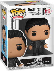 funko_pop_tv_the_umbrella_academy_ben