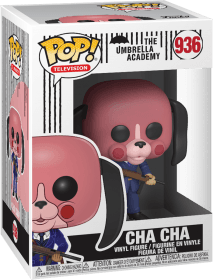 funko_pop_tv_the_umbrella_academy_cha_cha_with_mask