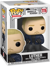 funko_pop_tv_the_umbrella_academy_luther_wearing_blue_jacket