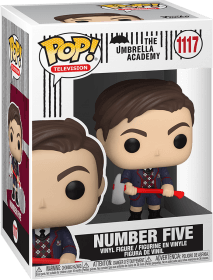 funko_pop_tv_the_umbrella_academy_number_five_with_axe