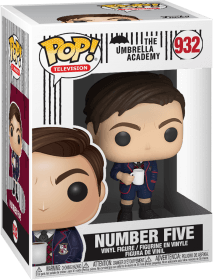 funko_pop_tv_the_umbrella_academy_number_five