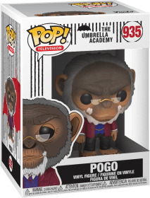 funko_pop_tv_the_umbrella_academy_pogo