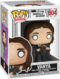 funko_pop_tv_the_umbrella_academy_vanya