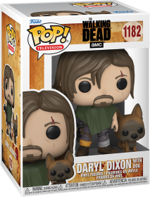 funko_pop_tv_the_walking_dead_daryl_dixon_with_dog