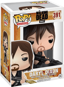 funko_pop_tv_the_walking_dead_daryl_dixon_with_rpg